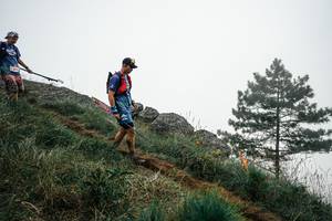 BIB: 
                            <button type="button" onclick="openModal(25998438)" class="btn btn-primary btn-sm float-right btn-popup" data-toggle="modal" data-target=".modal-high-quality">
                        <i class="fas fa-shopping-cart"></i> Add to Cart
                    </button>
                                            <button type="button" onclick="isThisMe(25998438, true)" class="btn btn-success btn-sm float-right btn-popup btn-isme hidden" data-toggle="tooltip" data-placement="bottom" title="นี่คือรูปของคุณใช่ไหม คลิกที่นี่เพื่อเอาเข้าอัลบั้ม">
                        <i class="fas fa-plus"></i> Add to album
                    </button>
                    <button type="button" onclick="isThisMe(25998438, false)" class="btn btn-warning btn-sm float-right btn-popup btn-isnotme hidden">
                        <i class="fas fa-ban"></i> Remove from album
                    </button>